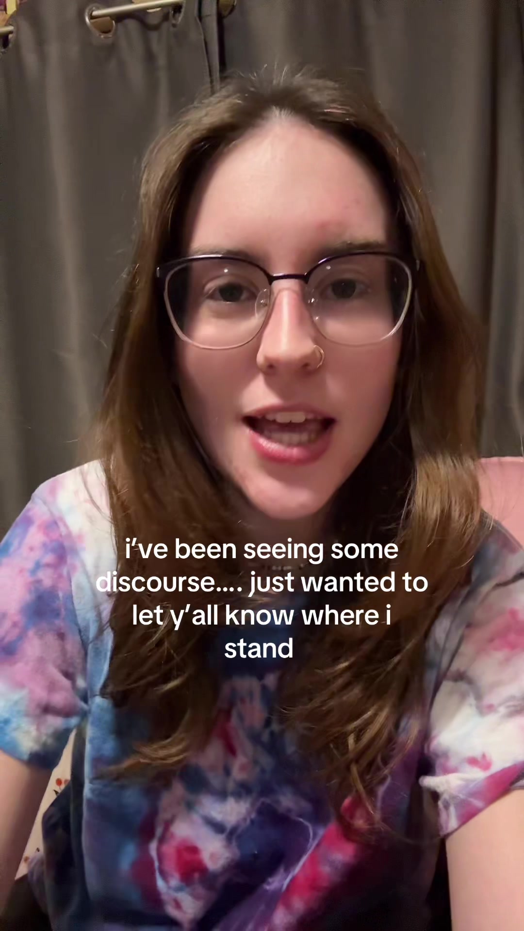 @emma 🌀
