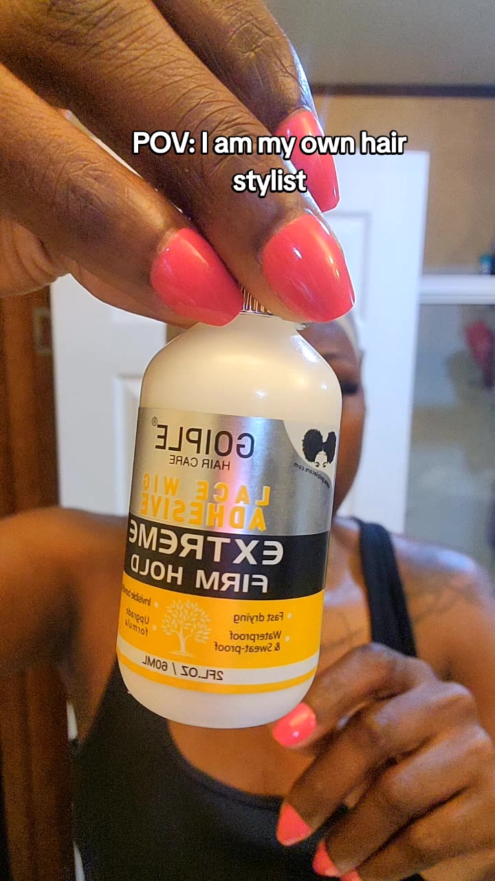 @Blaque_stallion