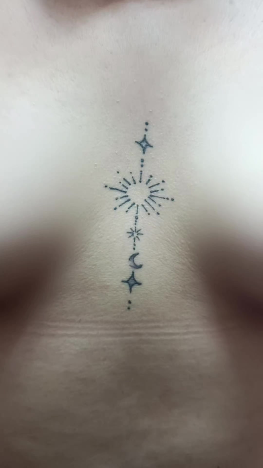 @Raxá Bz Tattoo Studio