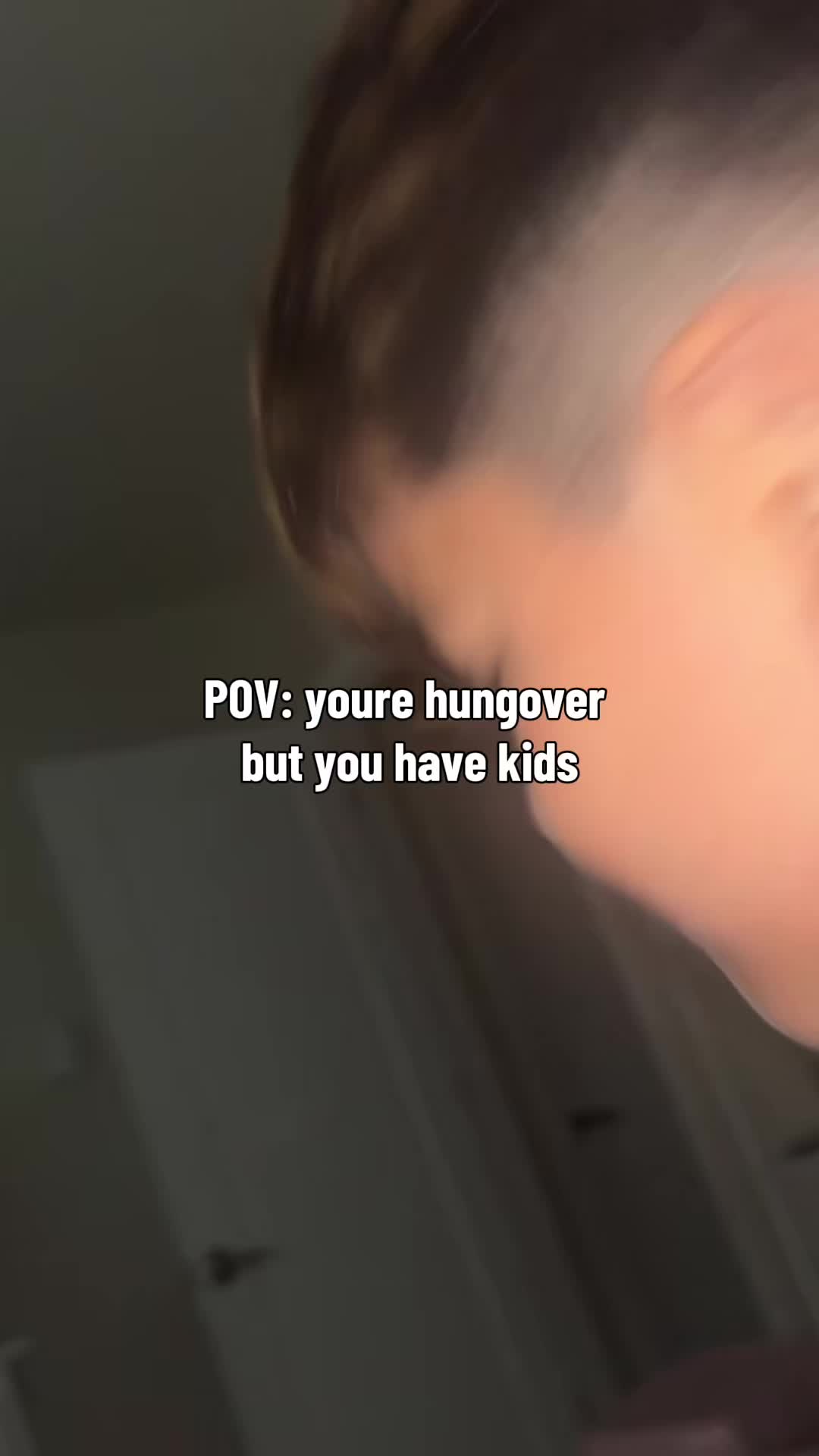 @Mzznofilter