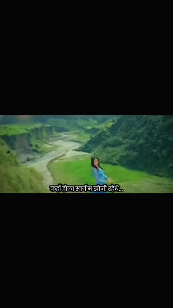 @संगीत संग्रह