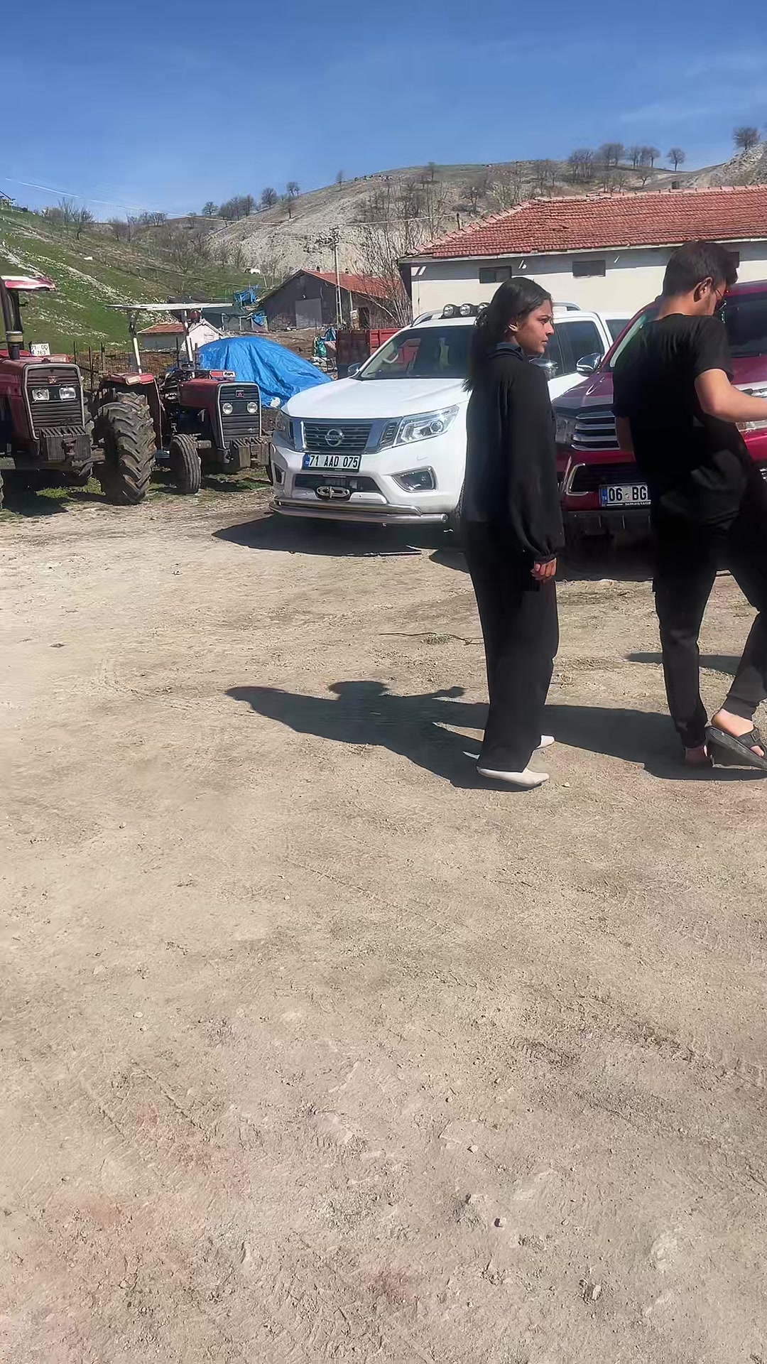 @Gazi.sarıkaya