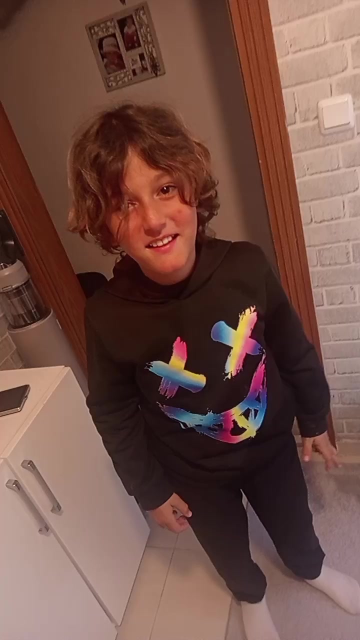 @𝙏𝙍𝙊𝙓𝙭𝙙