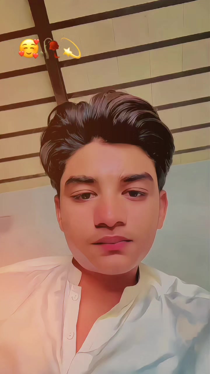 @زمان بادشاہ👑🚩