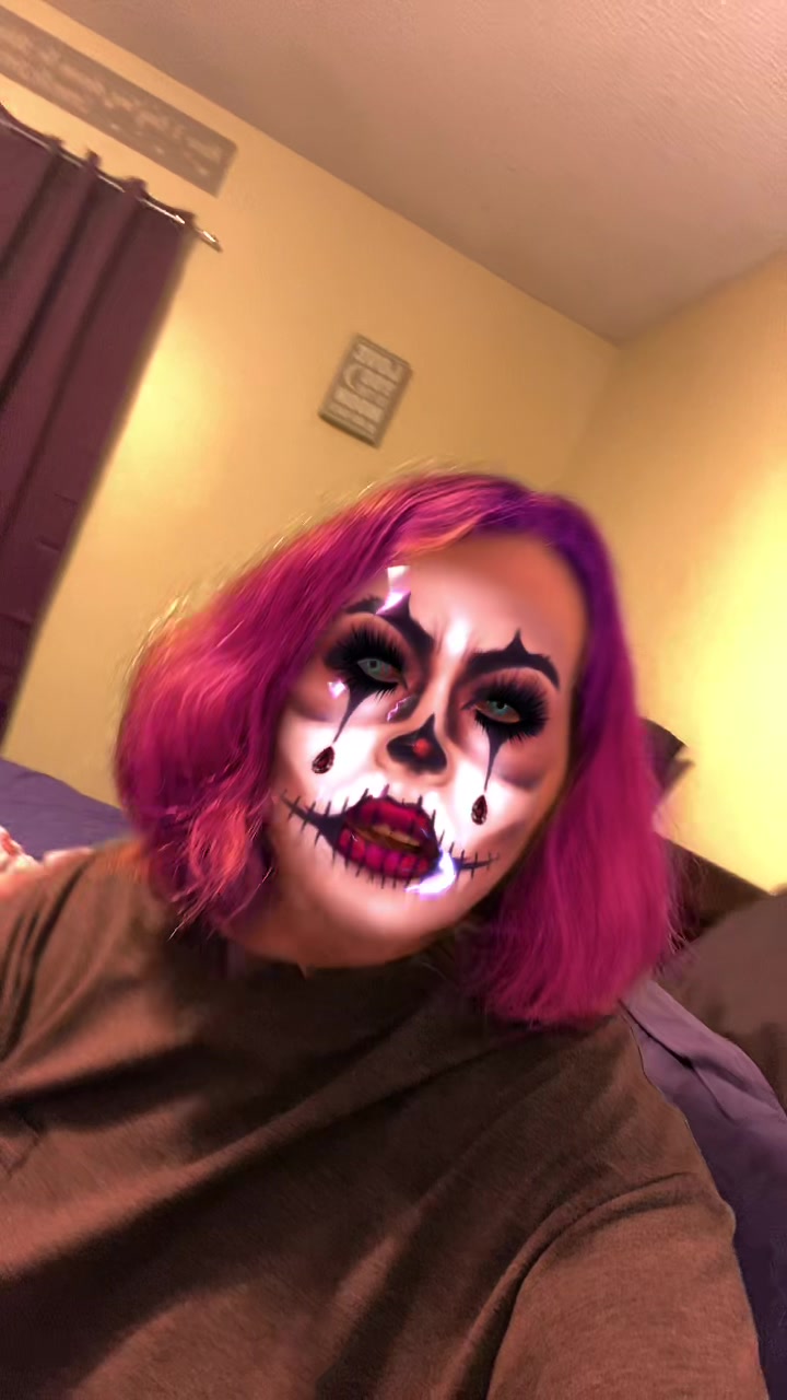 @🦄 alicejones121625 🦄