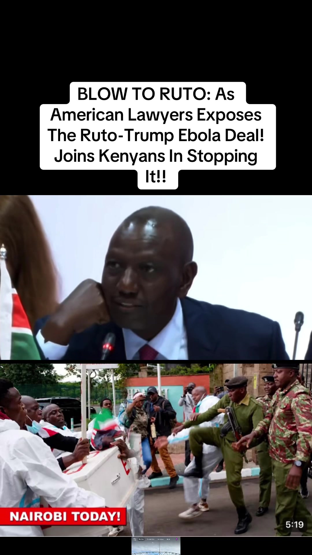 @S N 🇰🇪🇹🇿🇺🇬