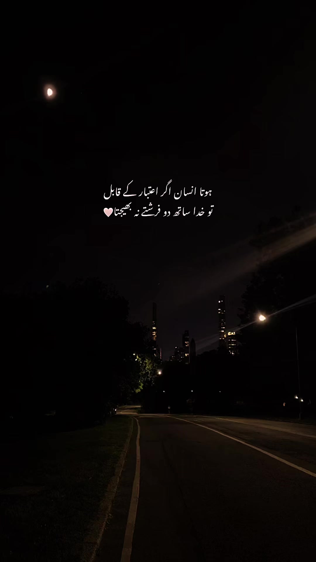 @Its_mehar_.0