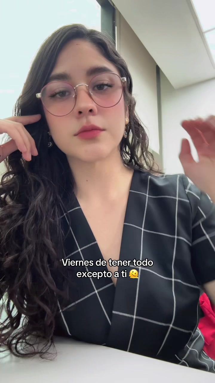 @Sara777