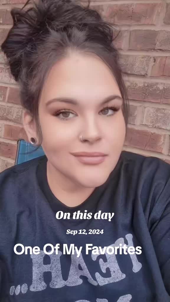 @💚 Becca 💚