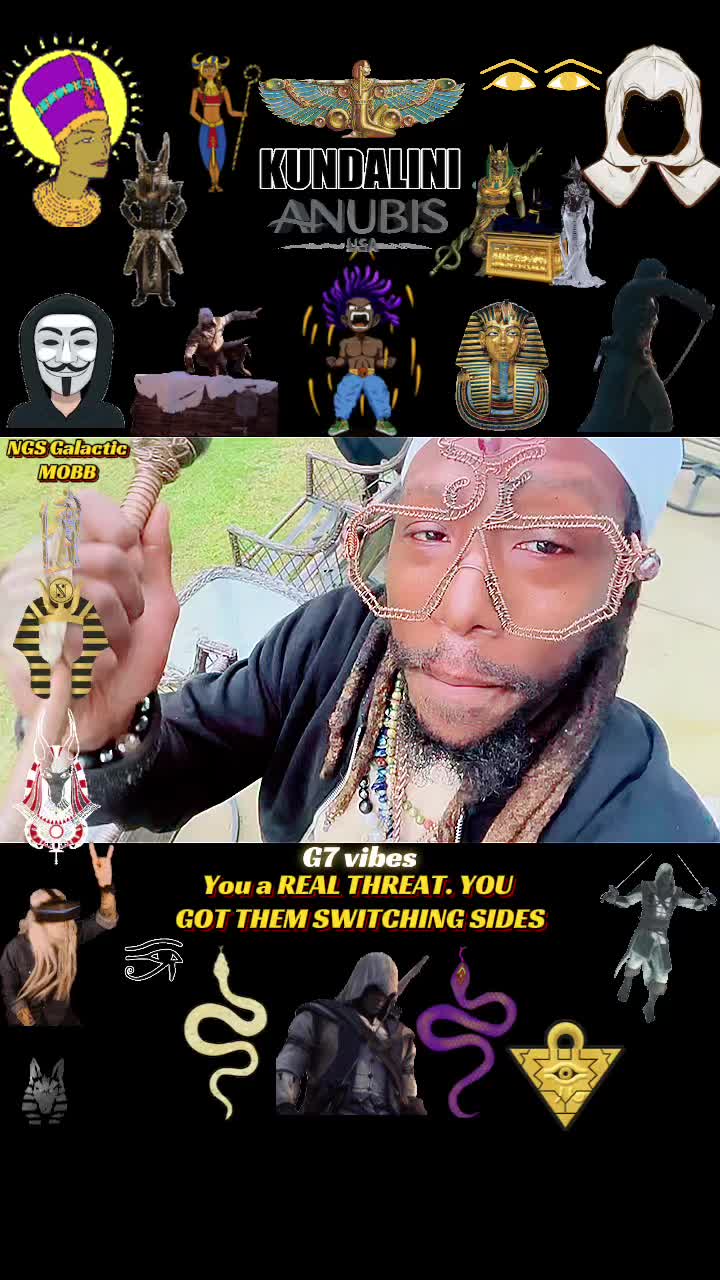 @EL🛸RAHERUKHUTI🤍9BuddhaHeru🐲