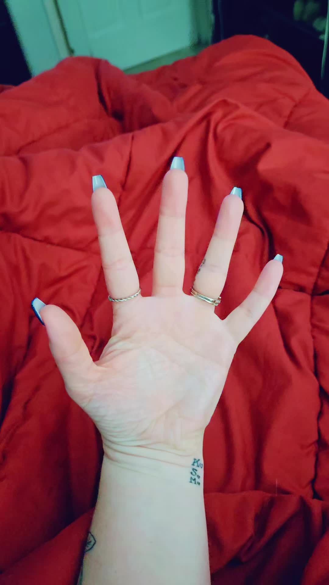 @Sarahgirl012