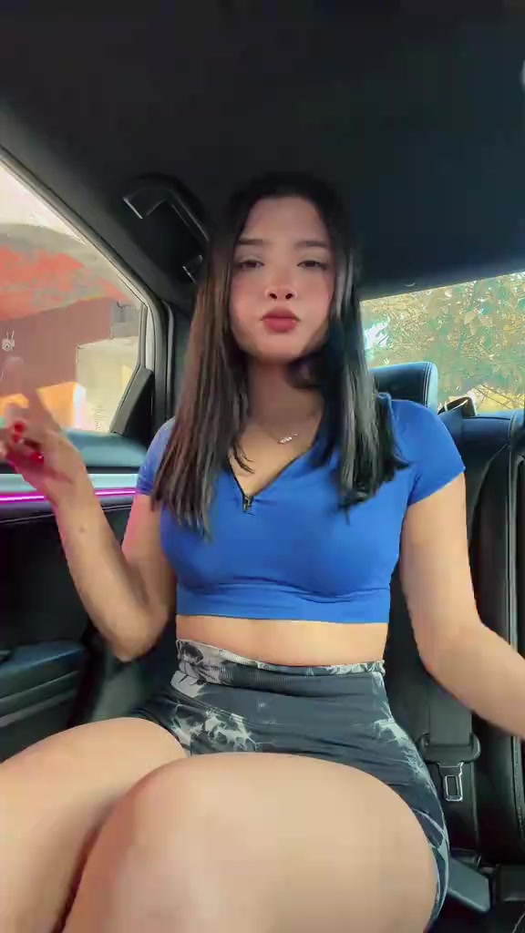 @Sioo