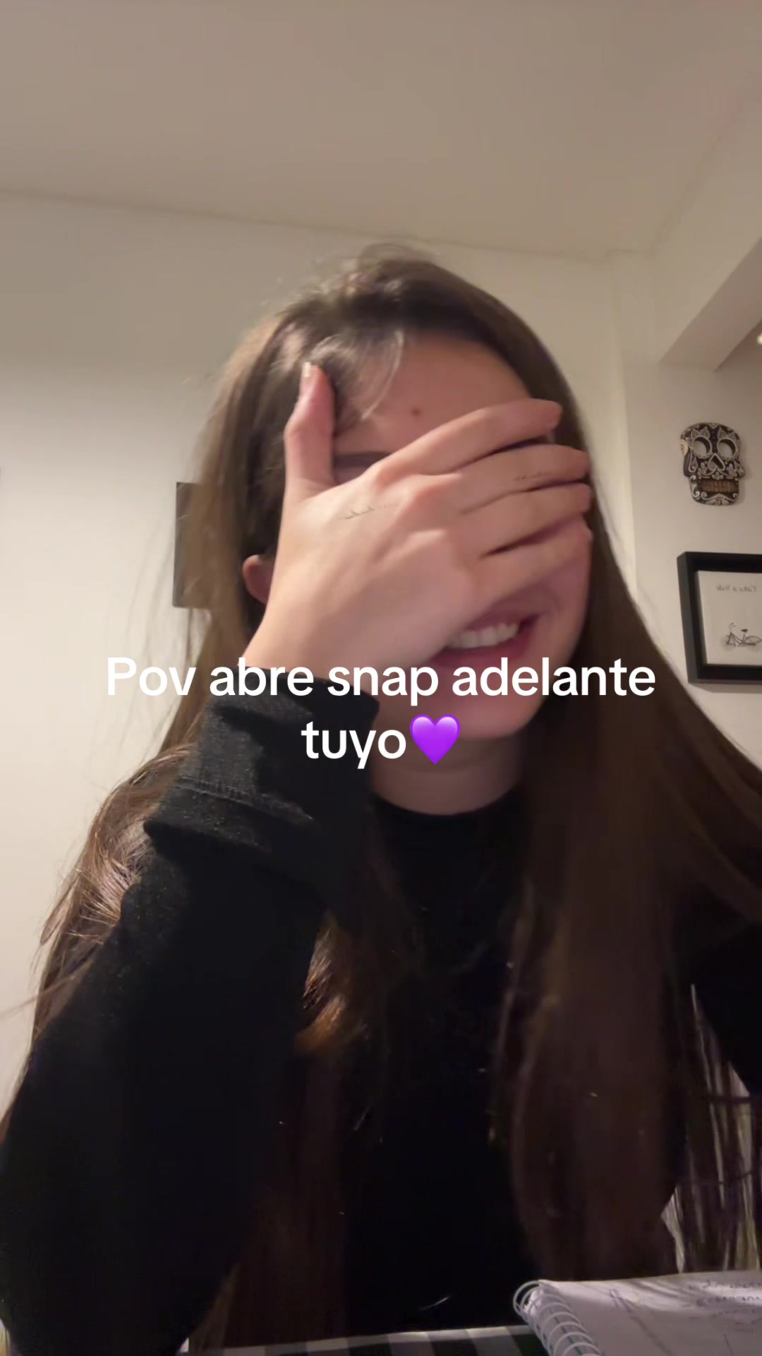 @Triana🪽