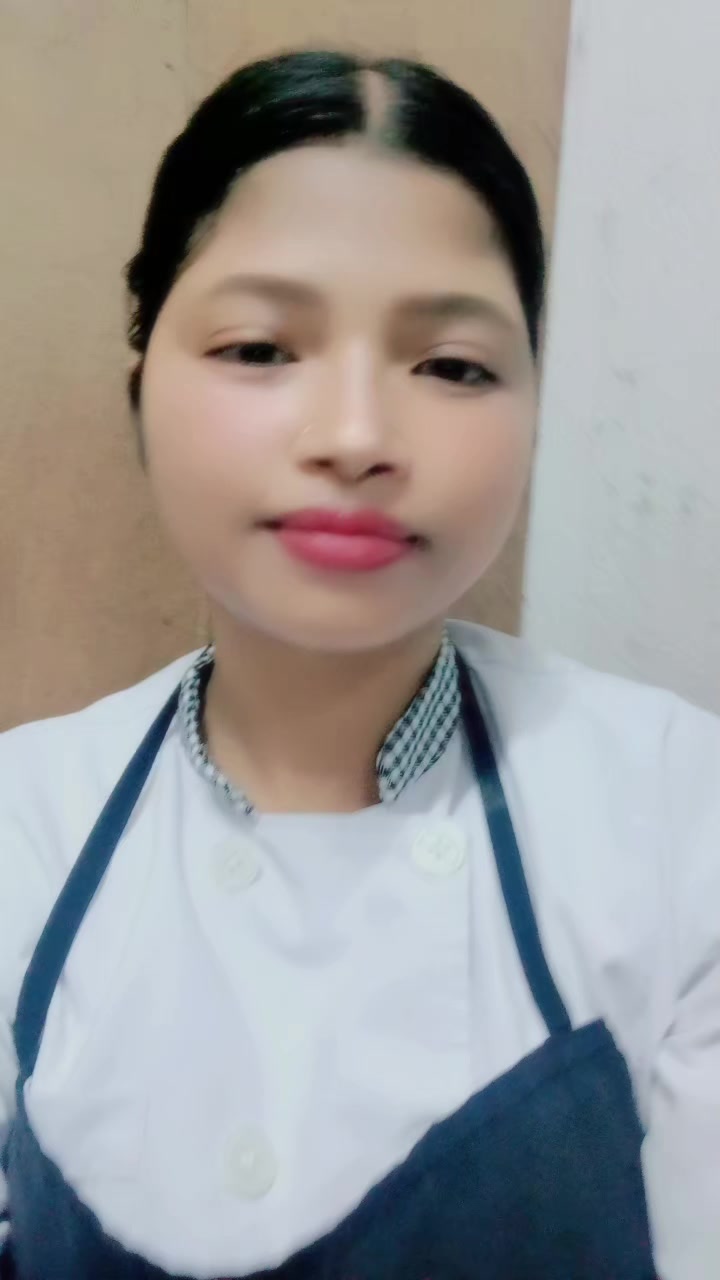 @pallabiiiiiii