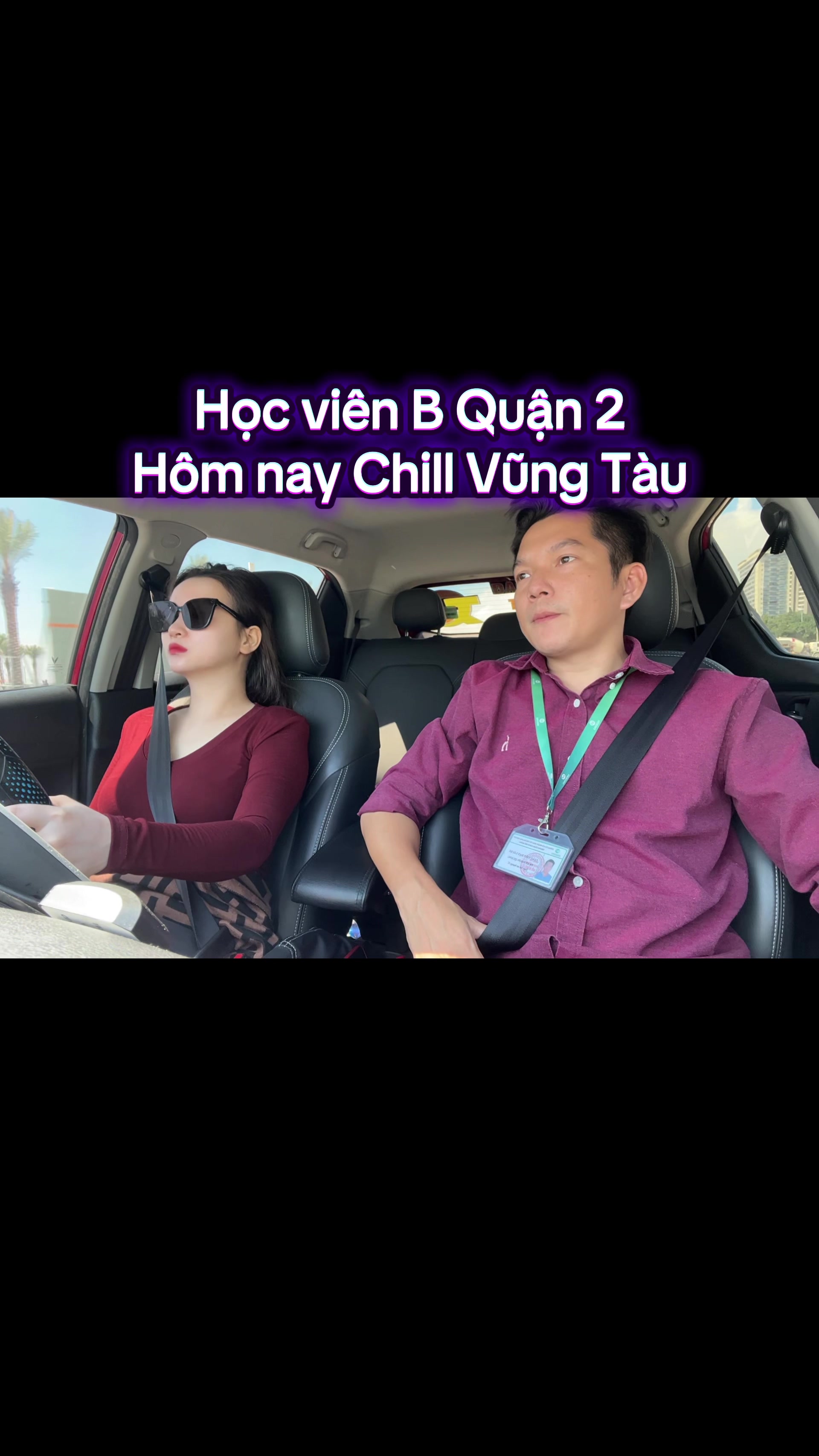@Thầy Quang ĐTLX