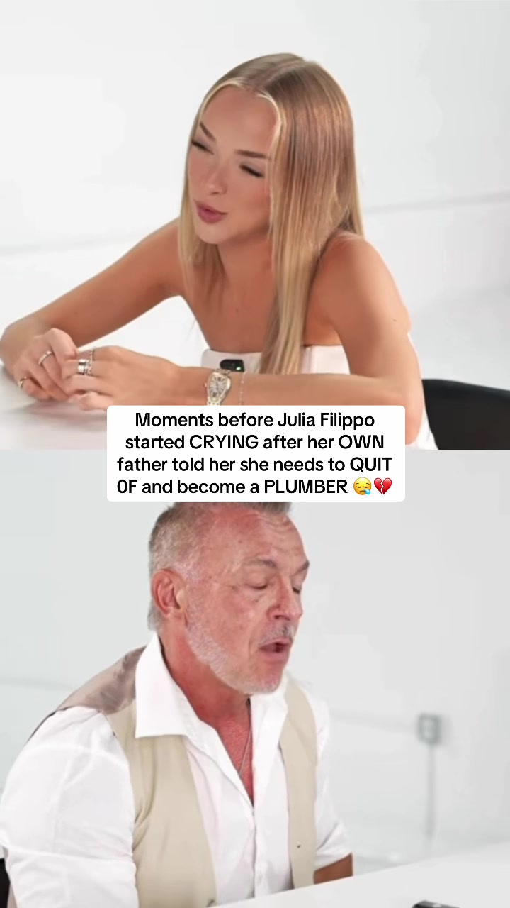 @streamzingg