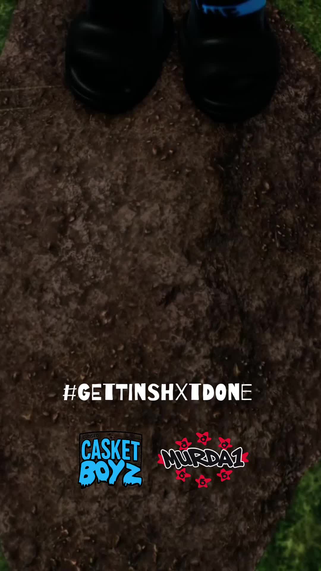 @ᵖⁱⁿᵗᶻ