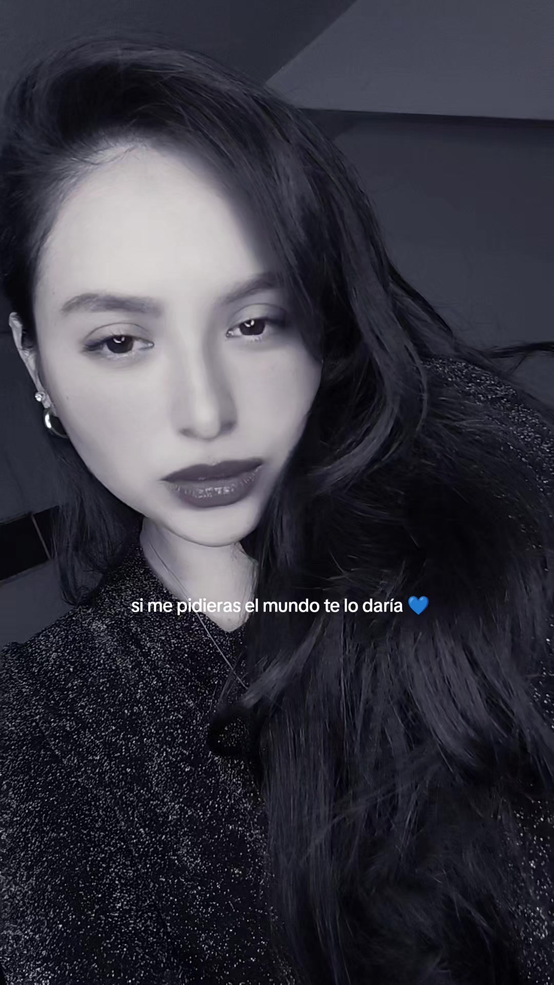 @Jaz Min ๐๐ฆโจ
