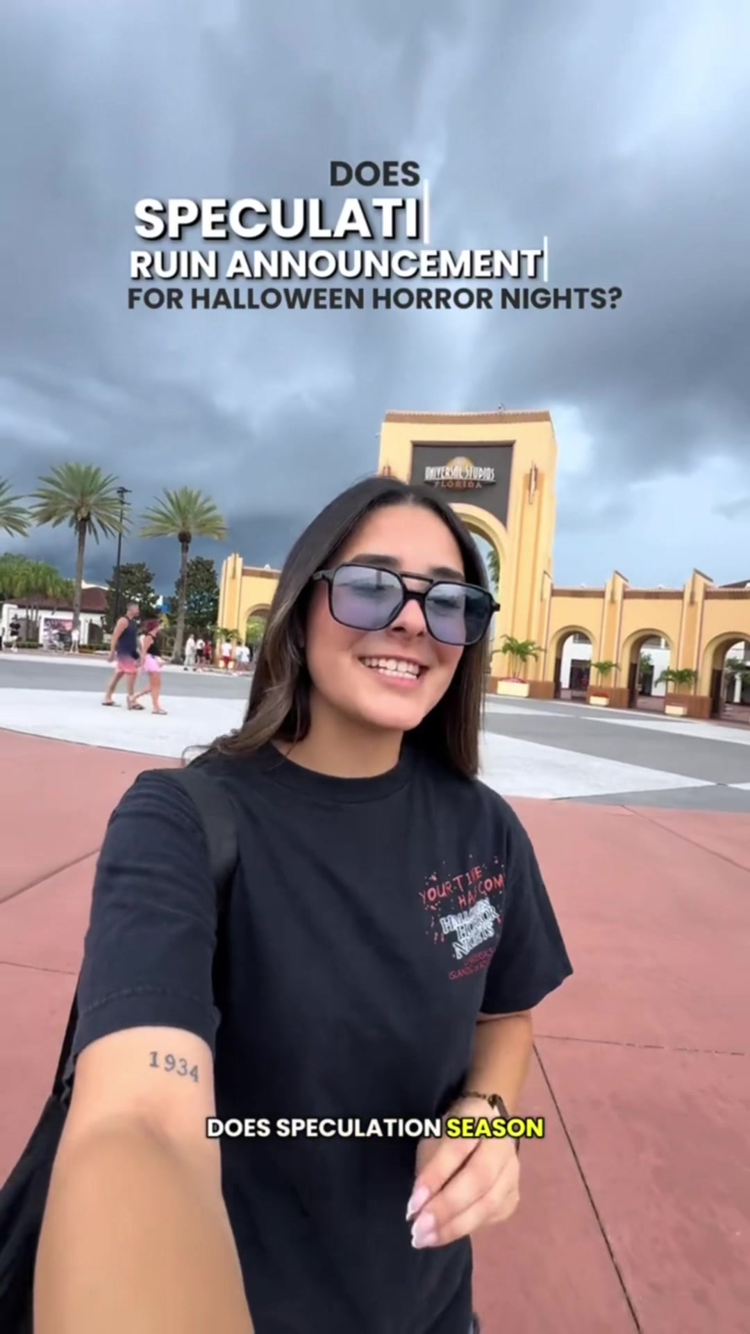 @KandiSamples