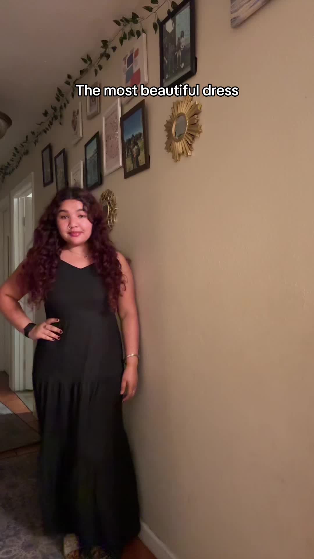 @priya15567