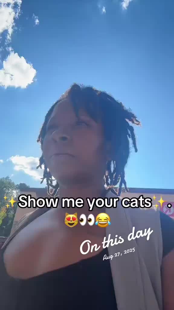 @ChanTraylle