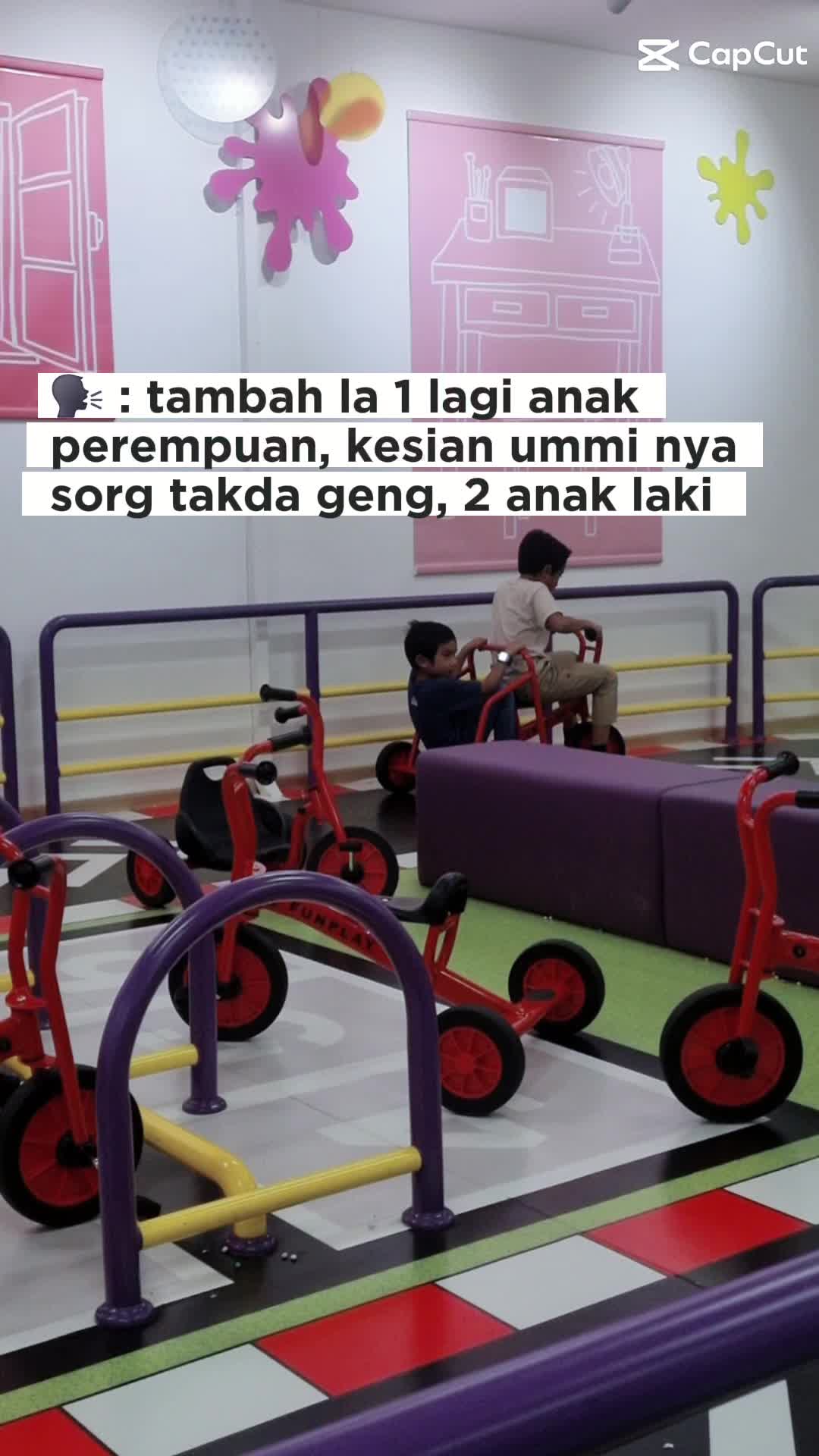 @Syarifah Azrin