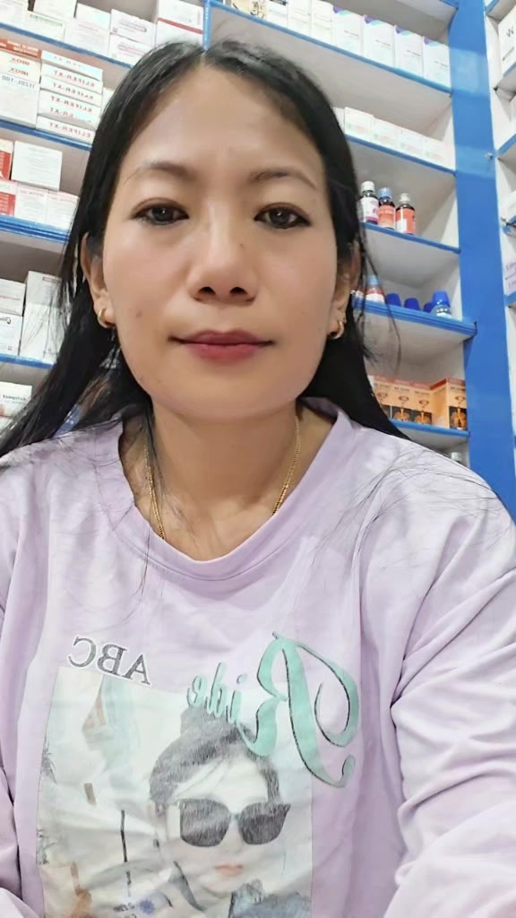 @Anjuka Rai