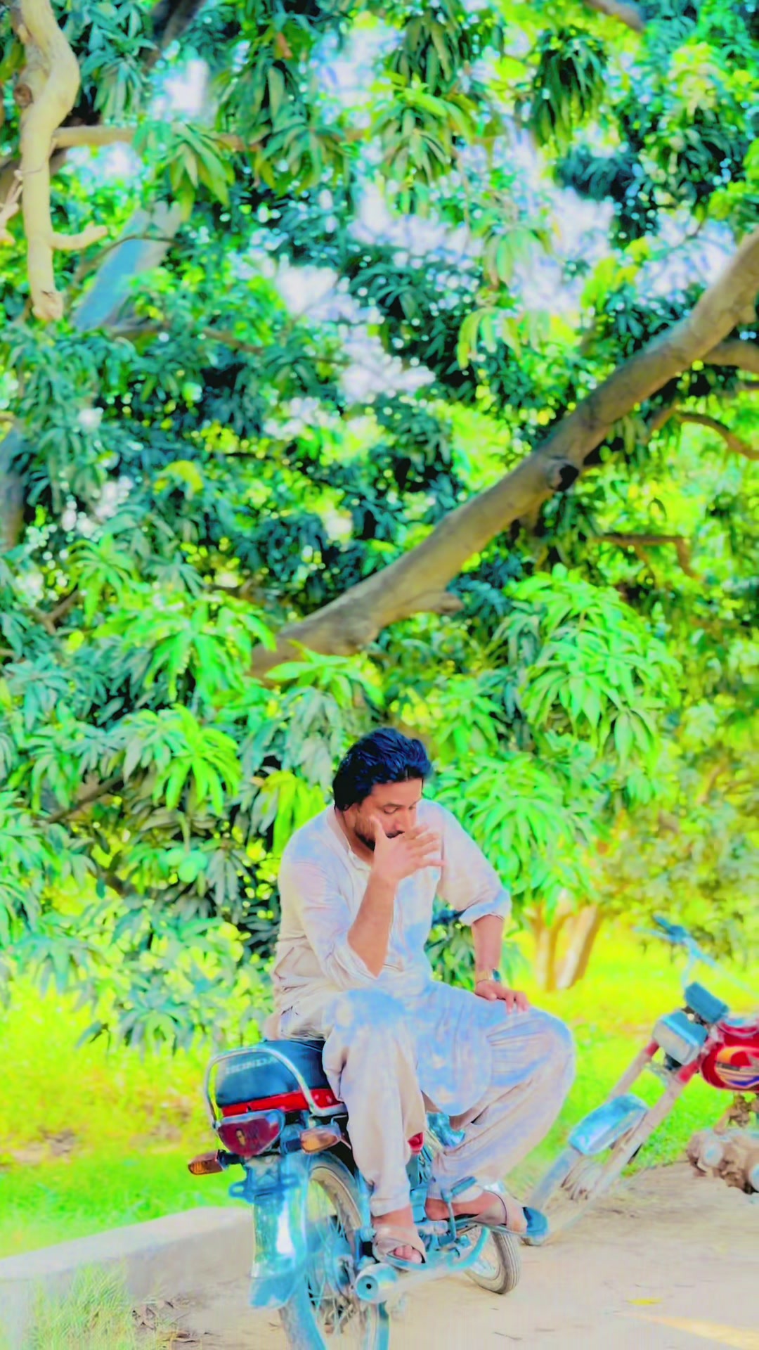 @Mazhar Waqar830