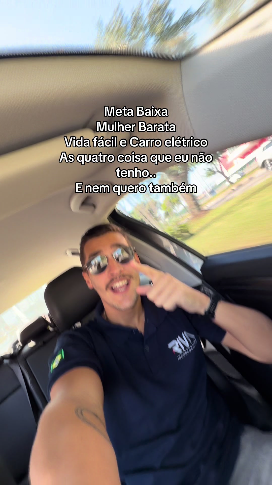 @Felippe Duarte