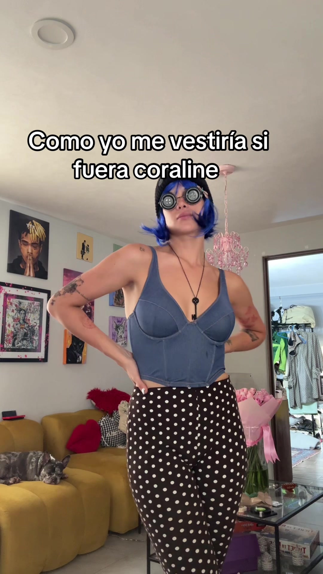 @Lahijadenadie