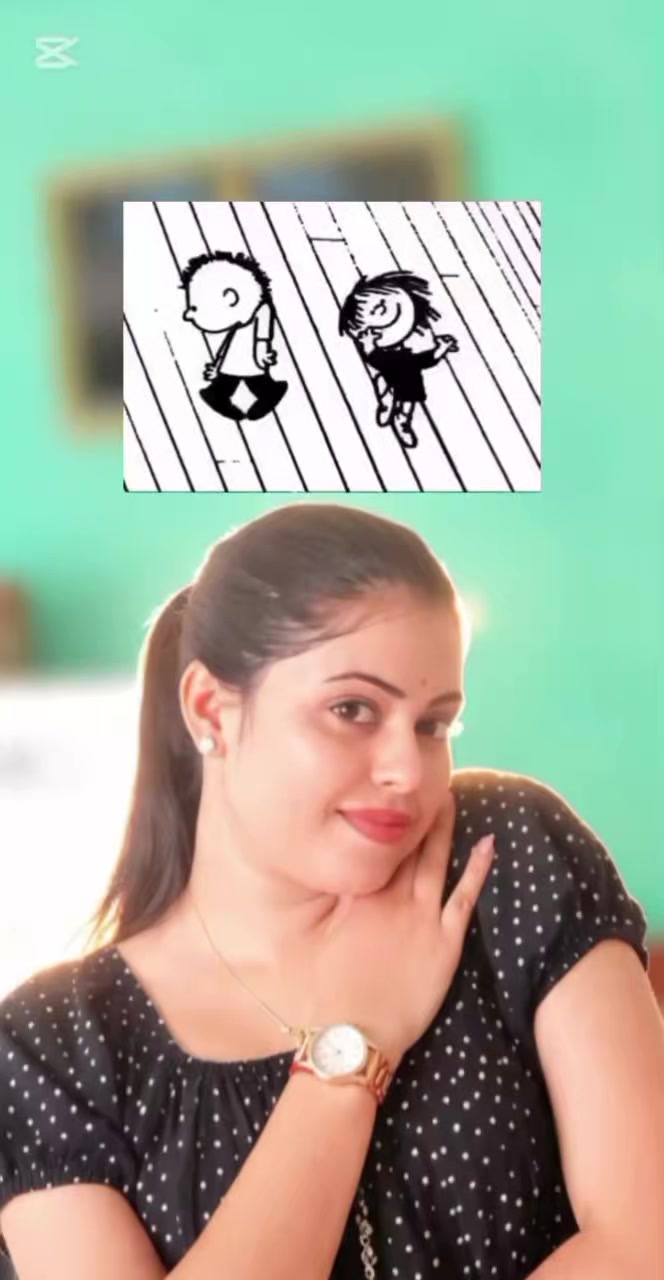 @🪬Vidhushika🪬