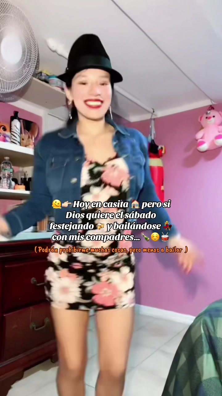 @💋🌈 čh&icirc;n&icirc;th&acirc; 🌈💋