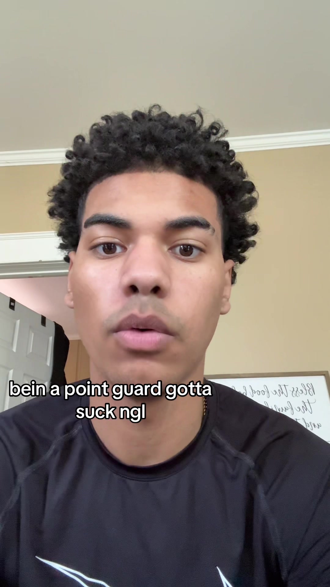 @Trentnshi