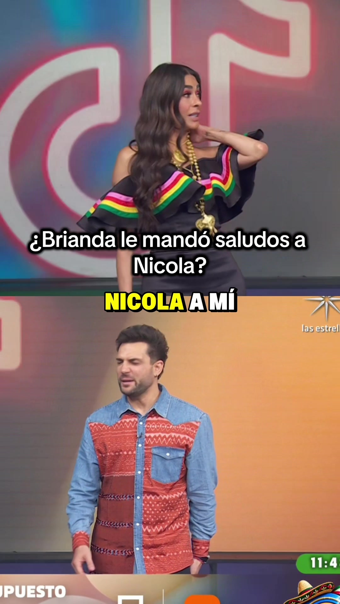 @HOY