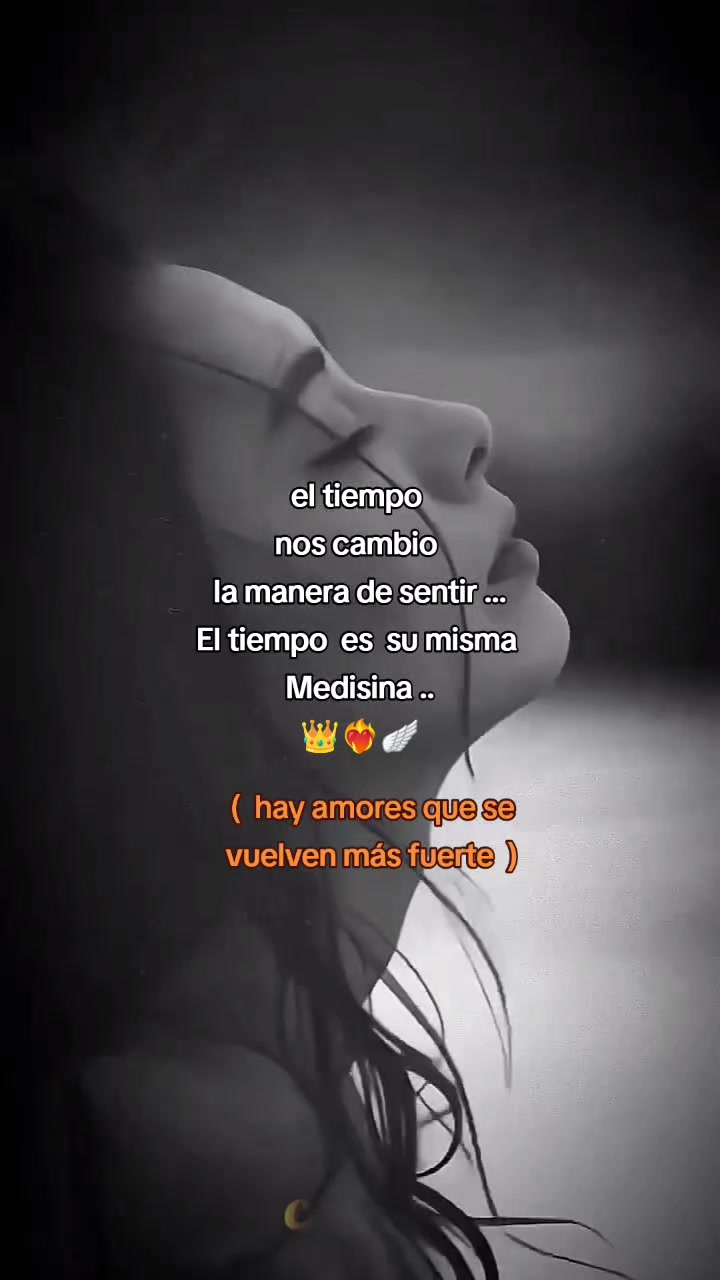 @CATITA🐦🔥🐦🔥❤️🔥