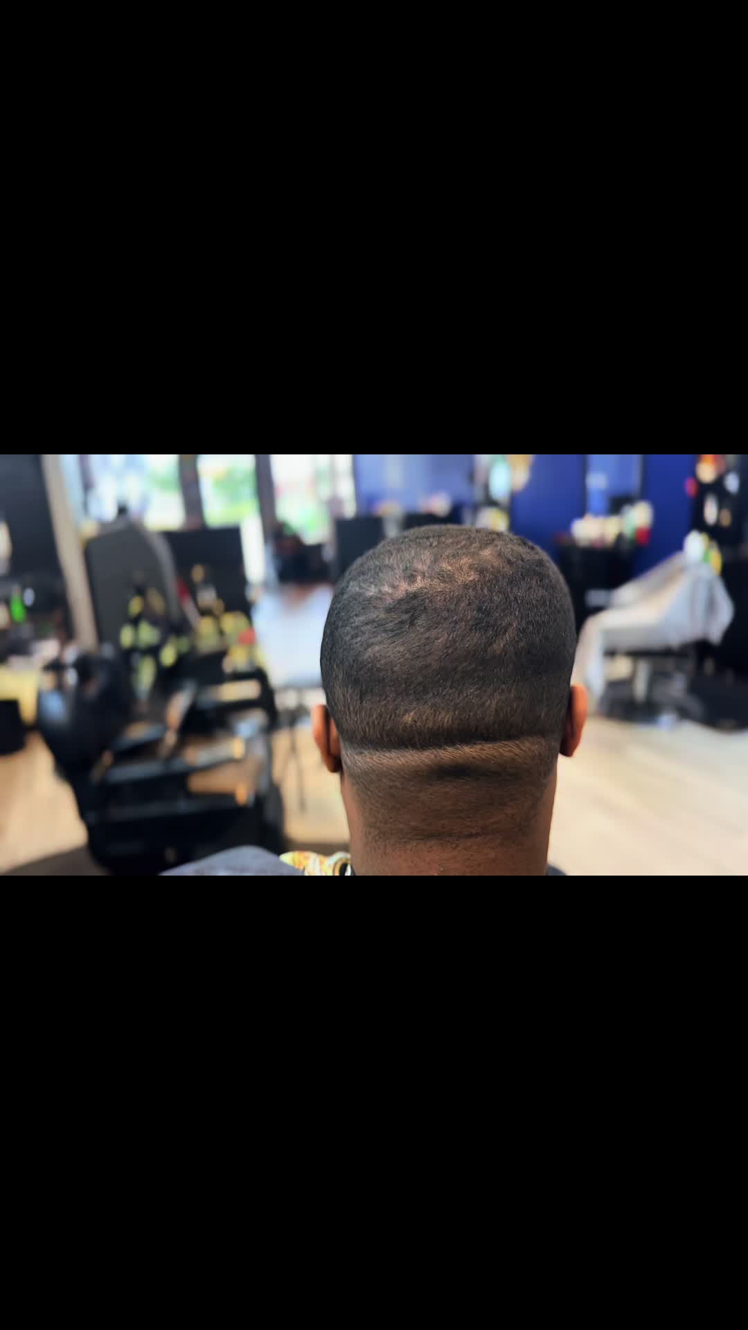 @$Cutzzz