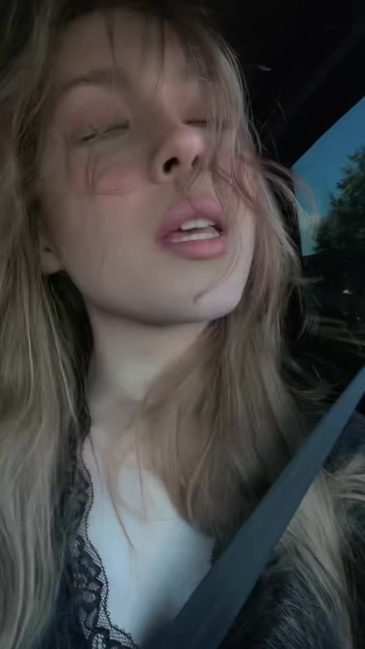 @Anastasia