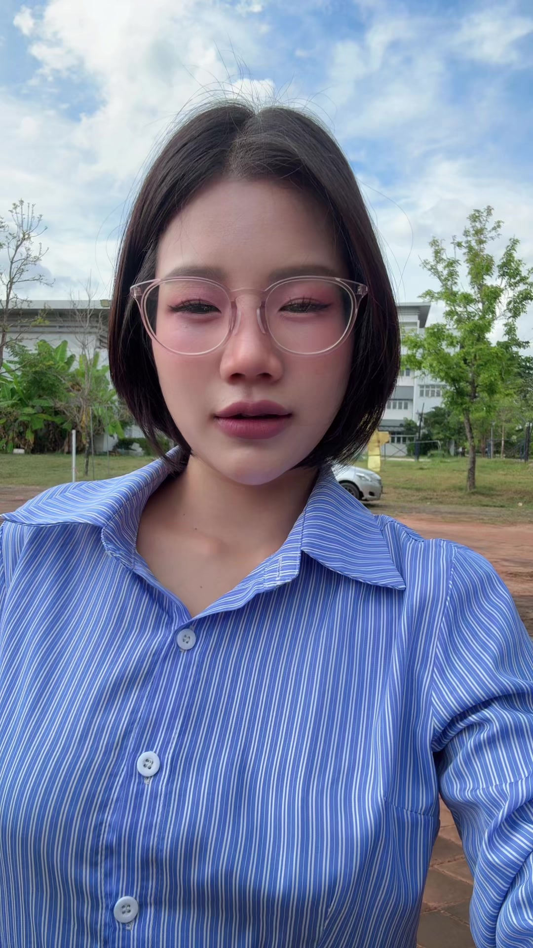 @ก้อย