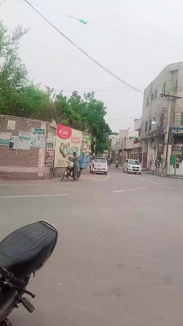 @Punjabi Munda 303