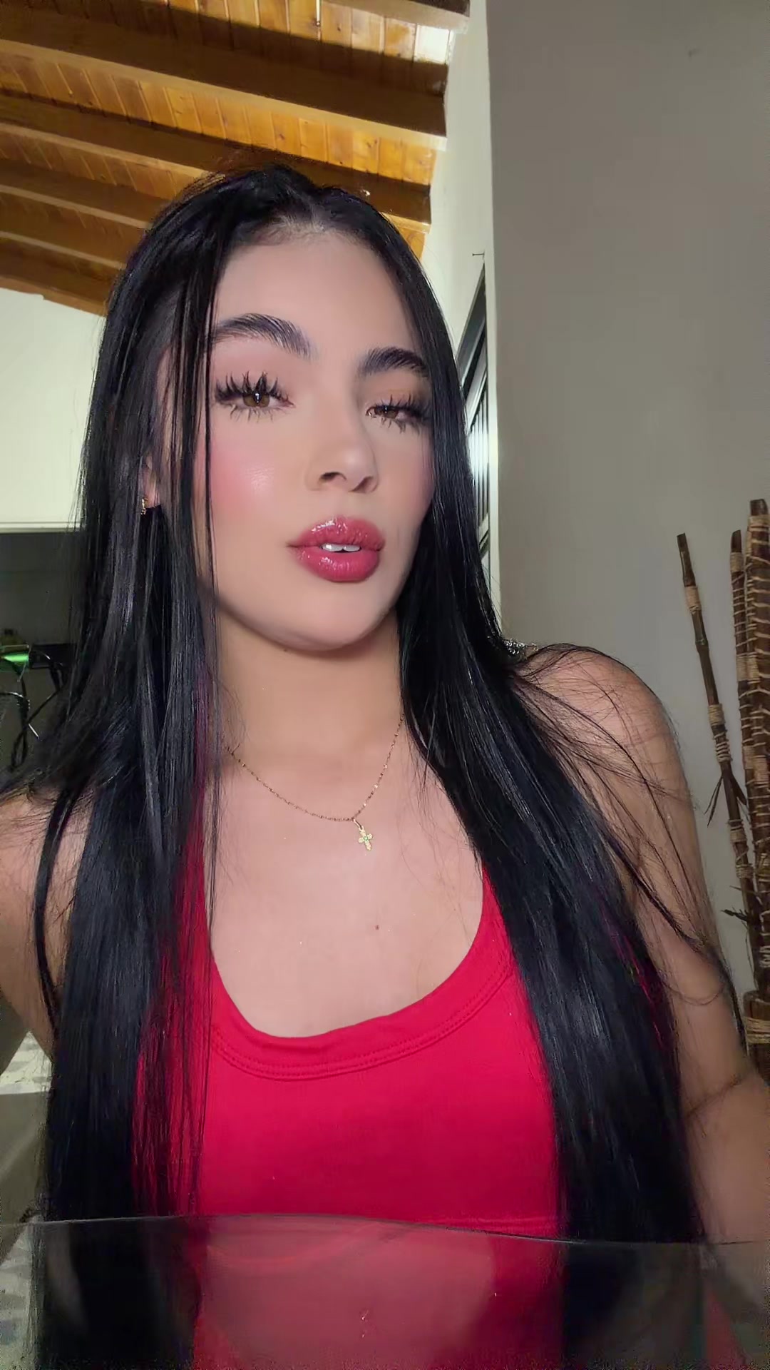 @Eli Osorio✨