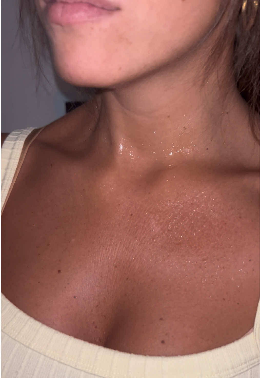@veeronicadallavalle