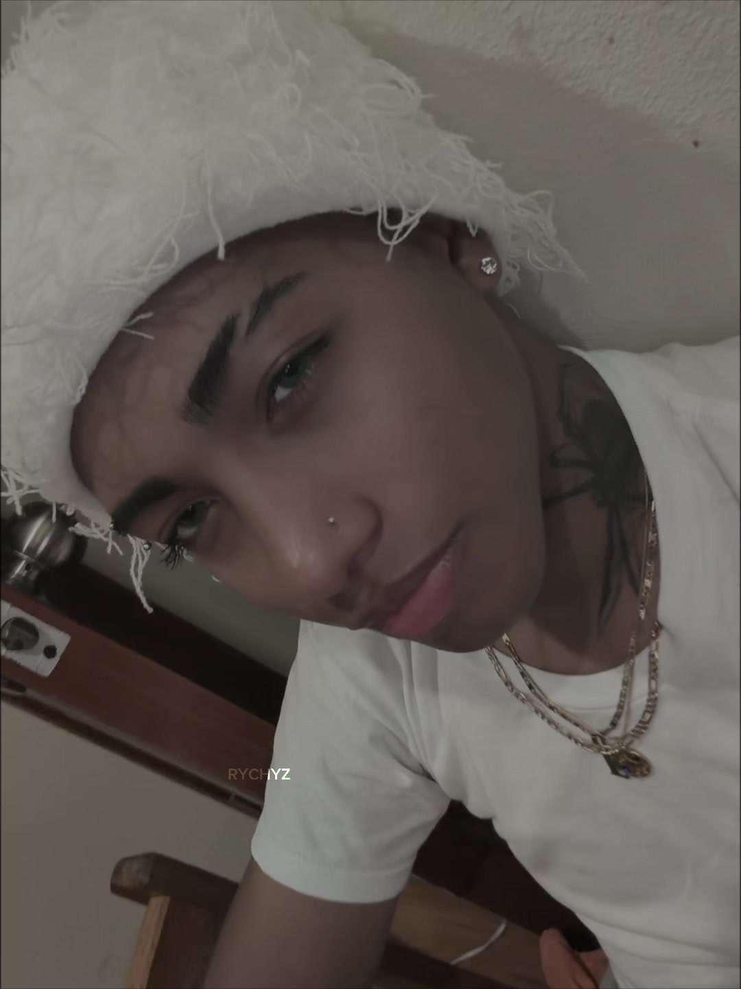 @dimitrimartinez