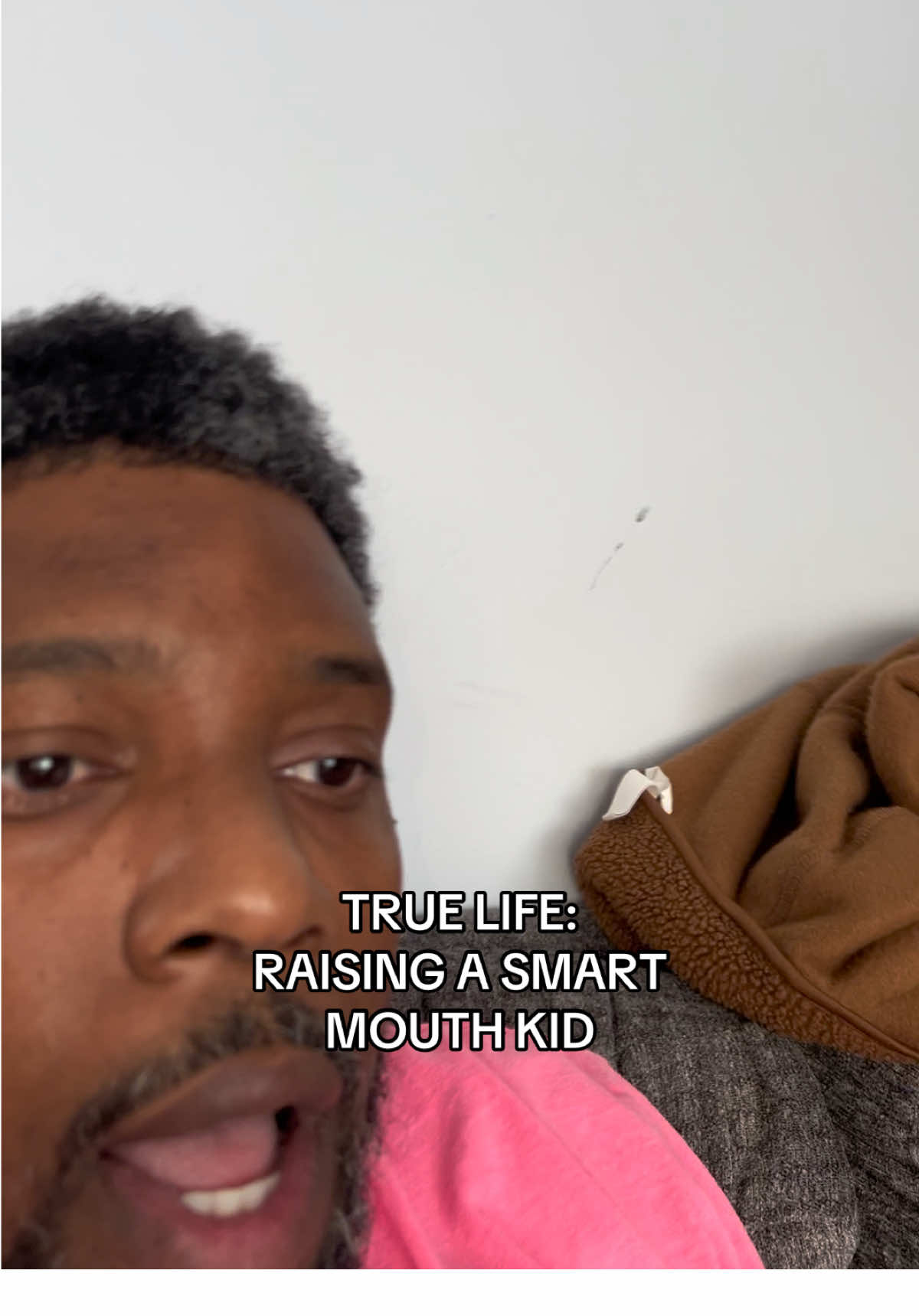 @Kambui Moore