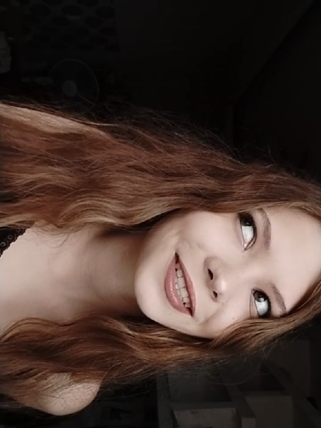 @wxdi0