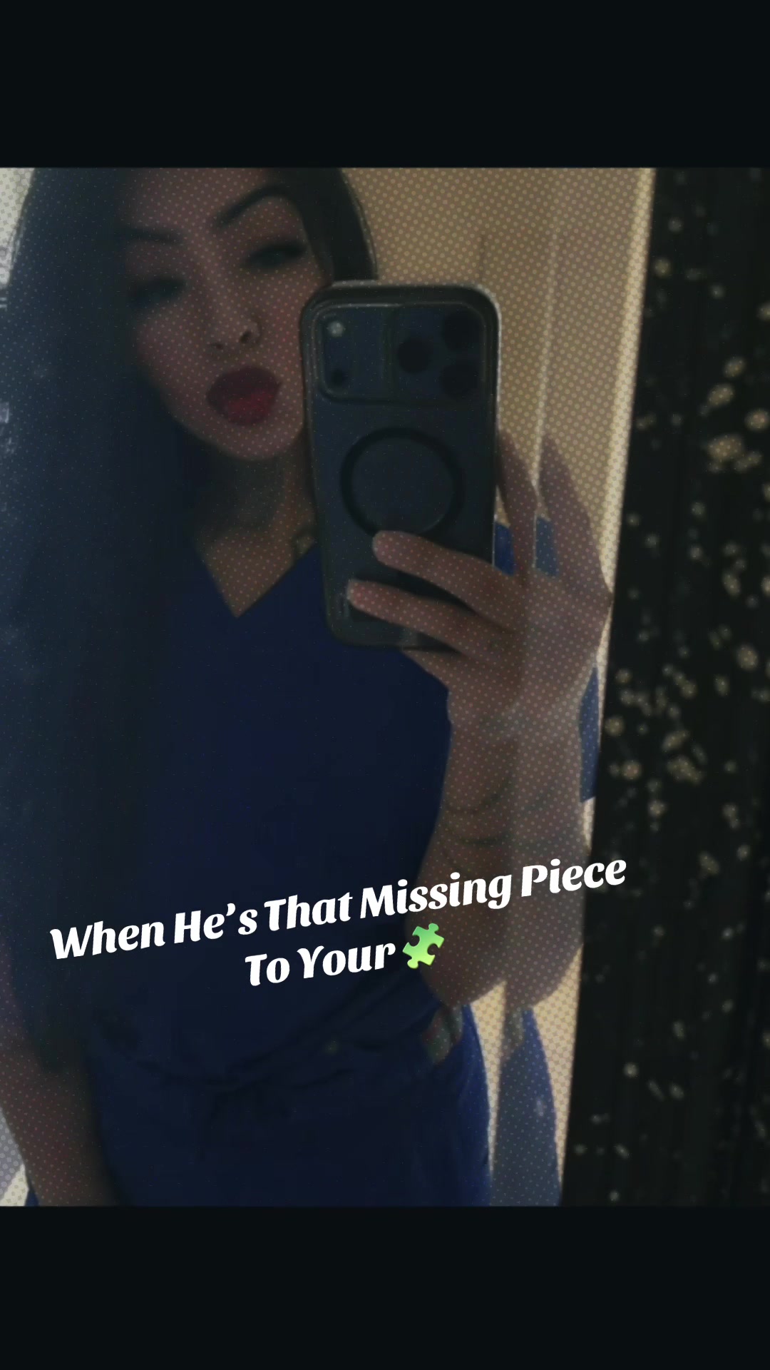 @🦋💋 dOLLY_Torres 💋🦋