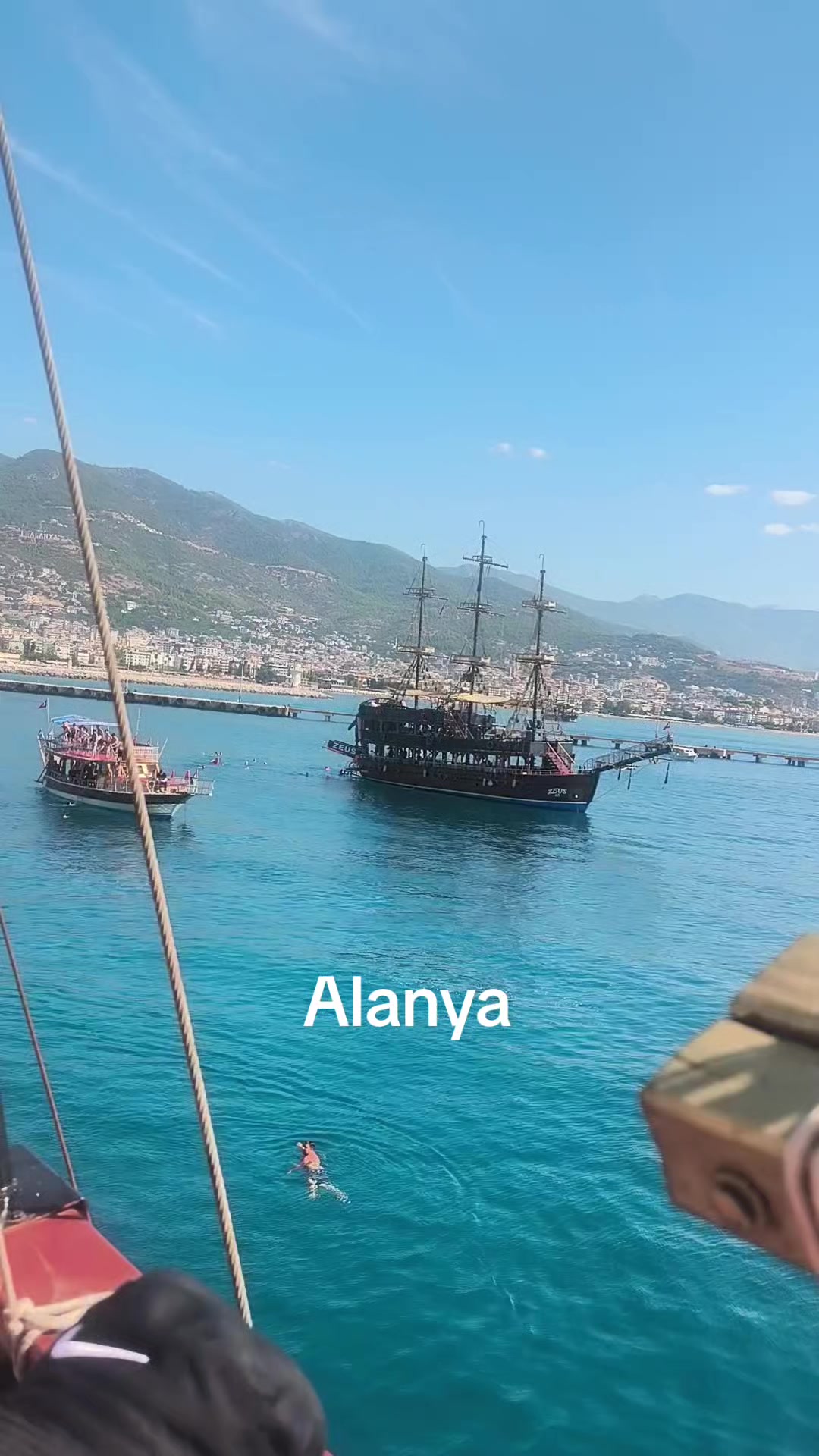 @Natalia 50