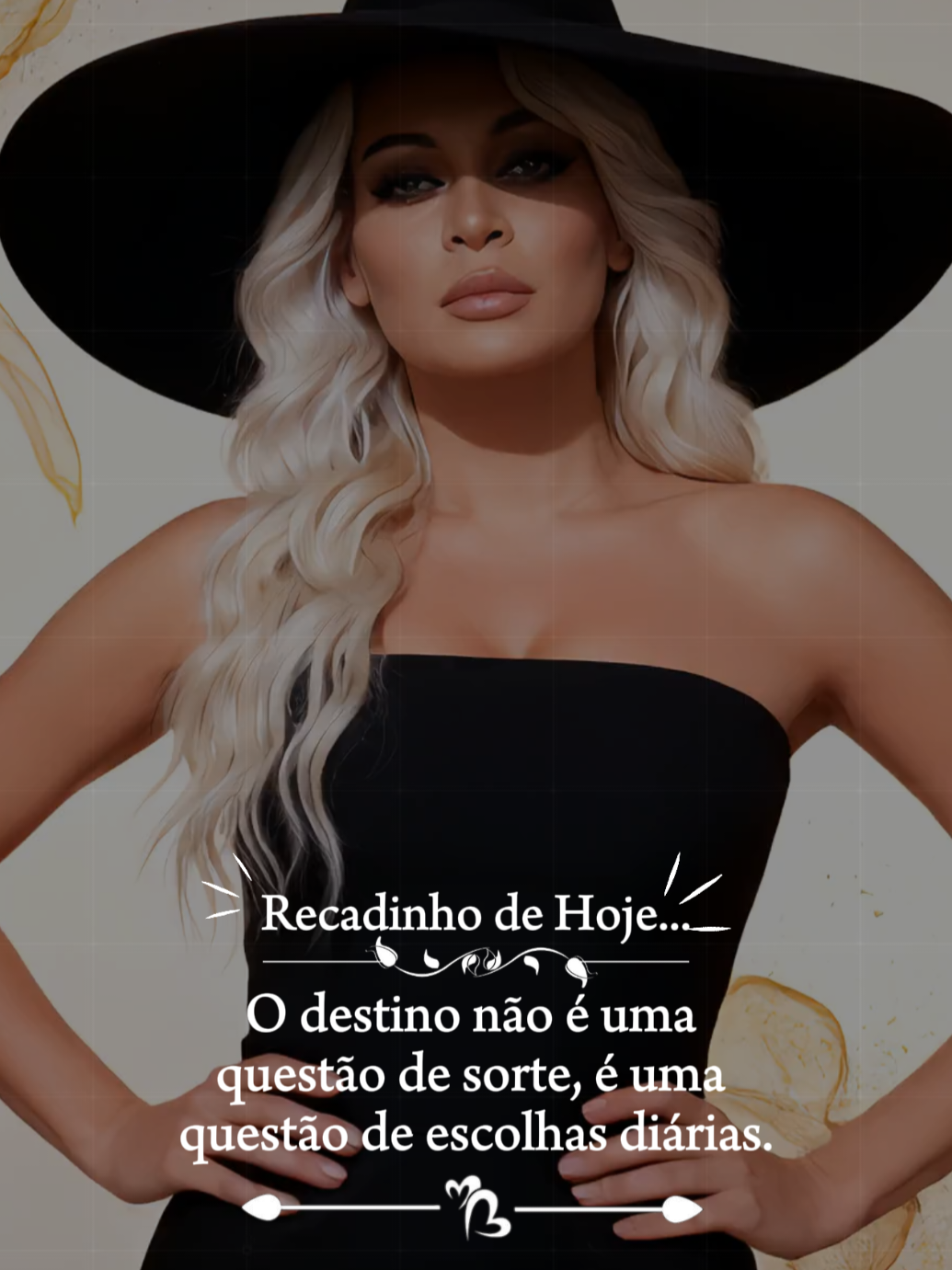 @Olga latchuk
