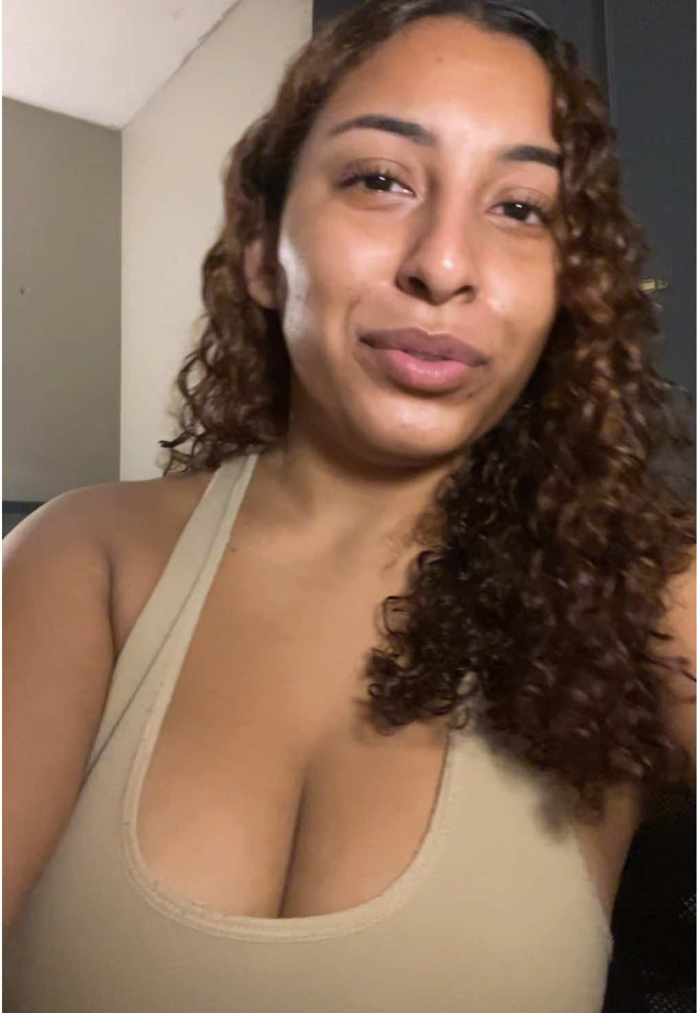 @suckmytoes