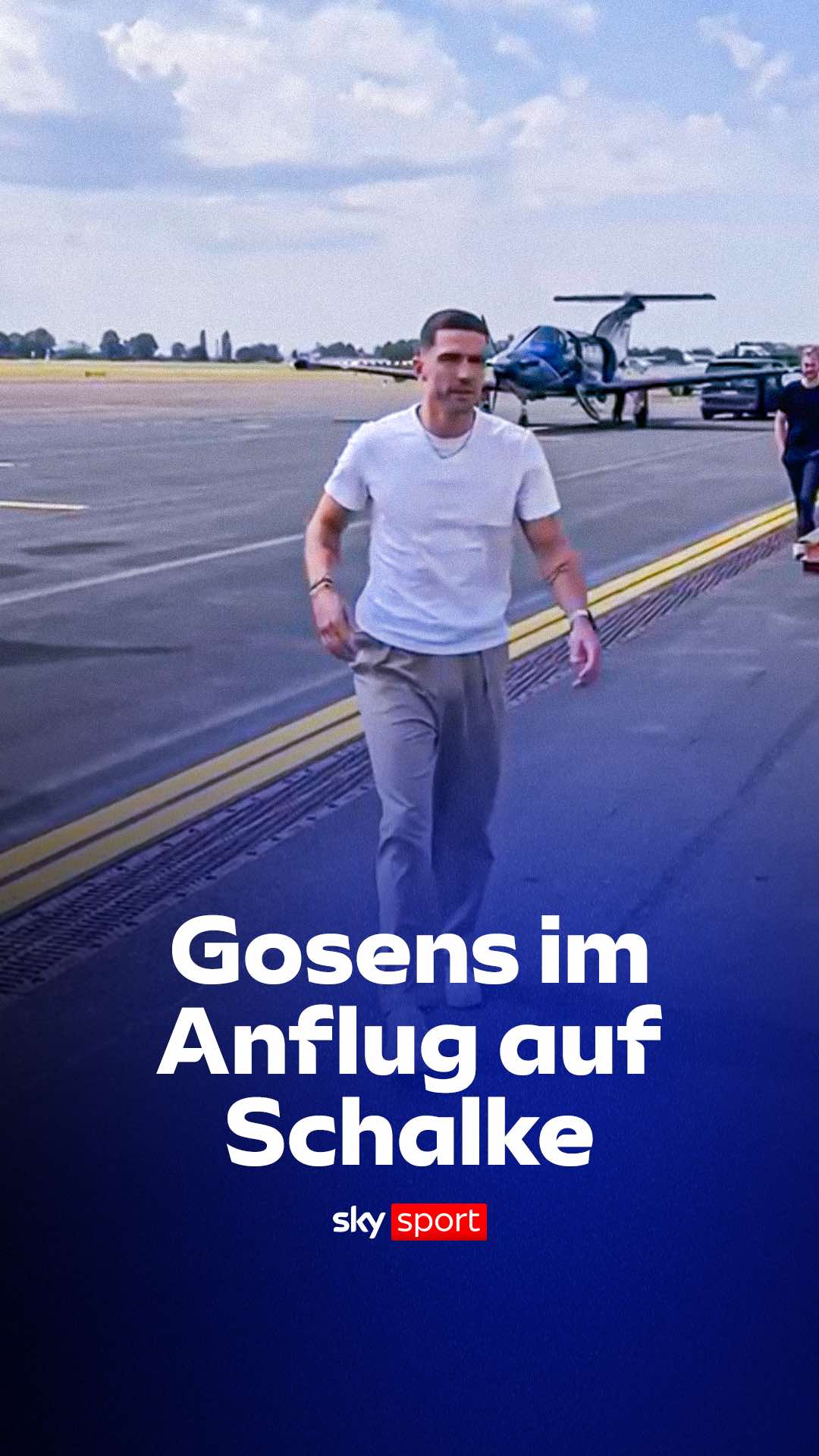 @SkySportDE