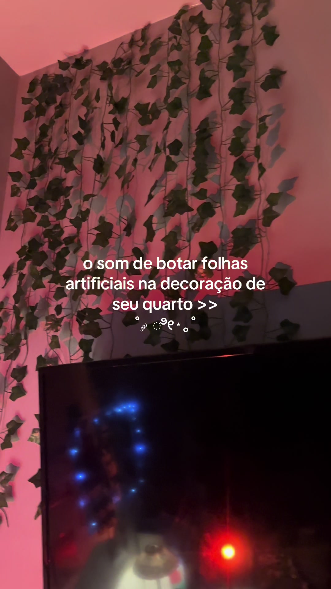 @sam🌟